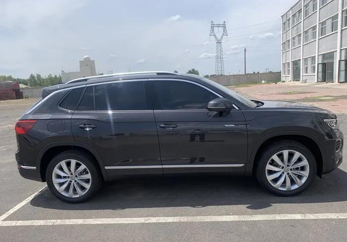 春暖花开准备进山,春暖花开才出门