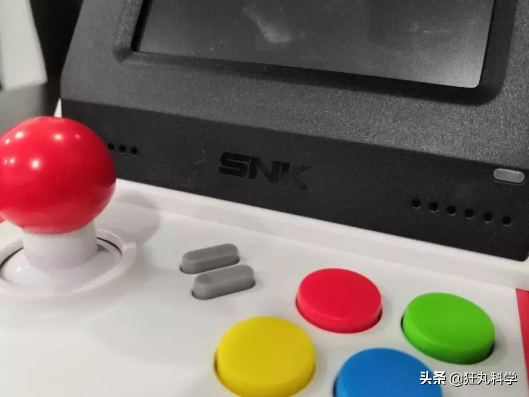 经典街机游戏演示合集游戏推荐,经典街机游戏大全列表