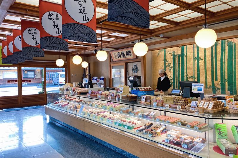 日本小众路线冬,日本冬天观光公路