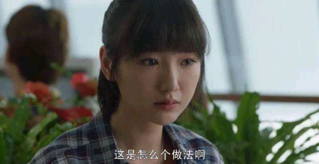 钟晓芹查停胎原因,钟晓芹胎停育视频