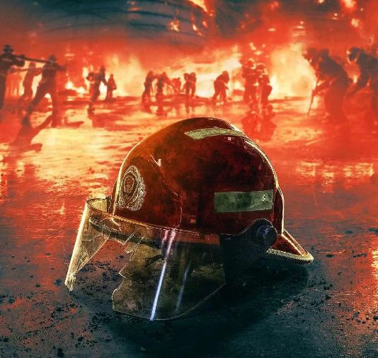 好莱坞灾难动作大片,不容错过的灾难大片