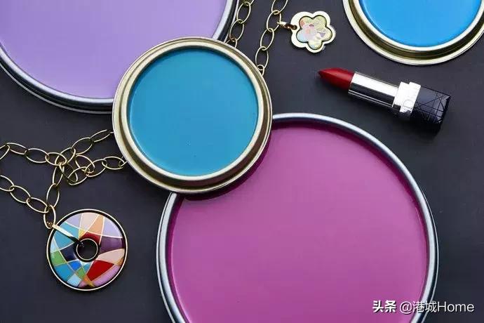 田园欧式室内墙面窗户装饰效果图,室内墙面挂物装饰