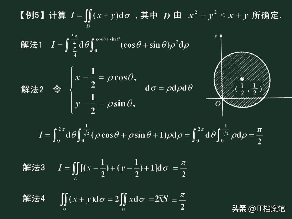 计算机科学与技术专业能当教师么,计算机科学与技术类包含哪些专业
