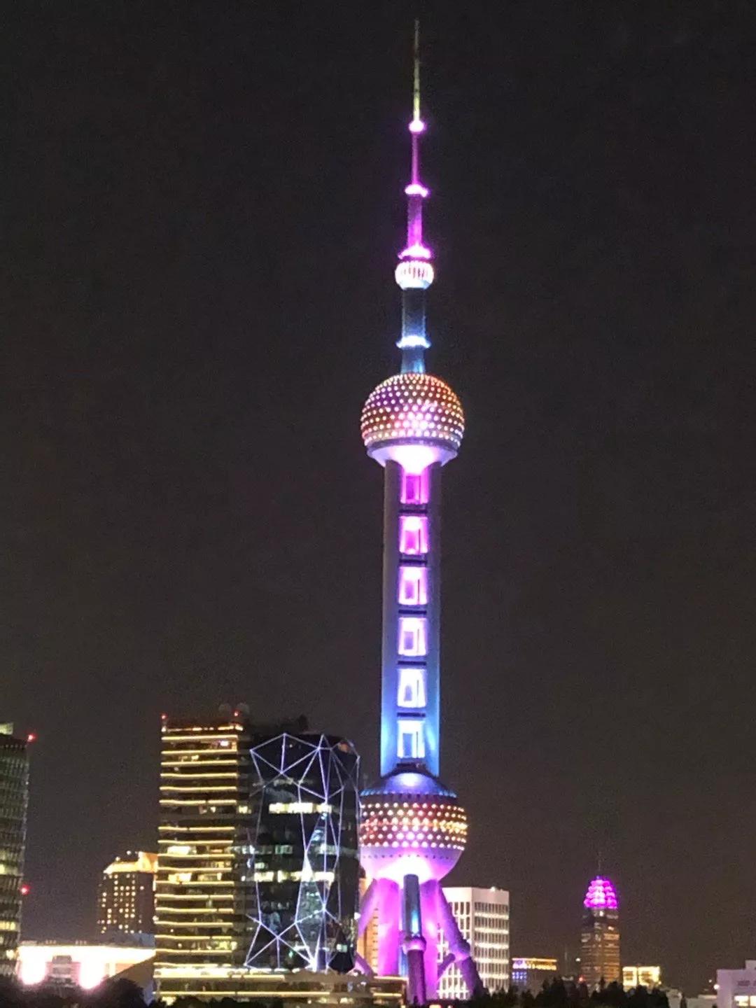 静安第一牛散,十大牛散名单