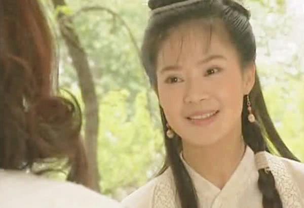 达摩祖师美女如云,达摩祖师里面好多美女