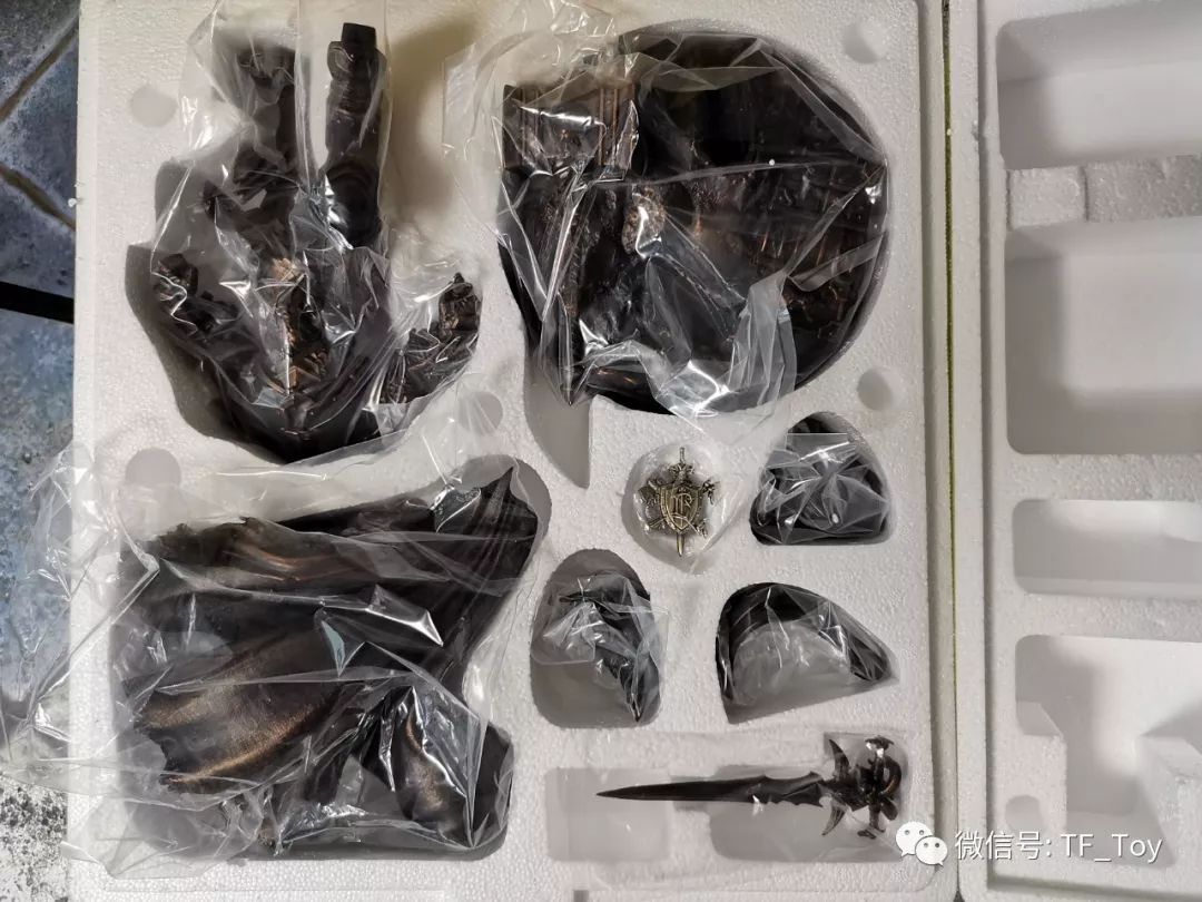 史上最伟大的300个游戏,史上最伟大的游戏是什么