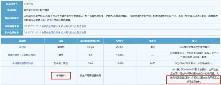 雅培奶粉退出中国市场是真的吗,雅培奶粉为什么退出中国市场