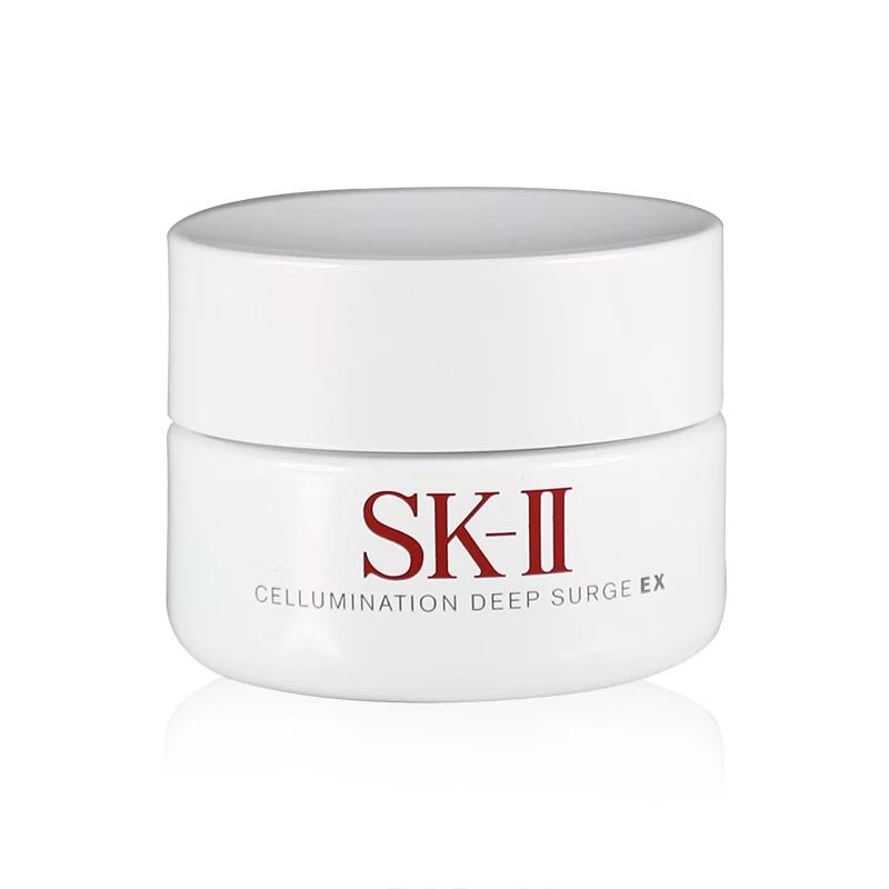 又好用又不贵的30岁以上的面霜,日本matlee蜜梨六胜肽面霜