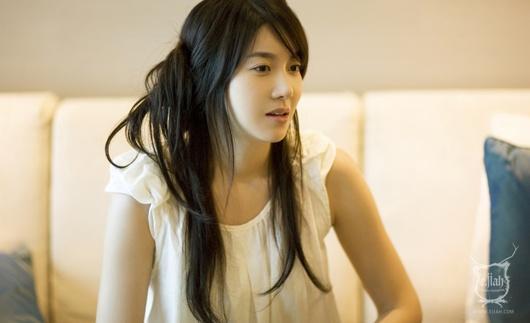 比韩剧精彩！财阀美貌千金和顶流爱豆隐婚、又密恋最帅男演员