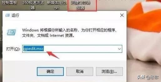 百兆宽带网速太慢怎么解决,家用宽带网速越来越慢有几种原因
