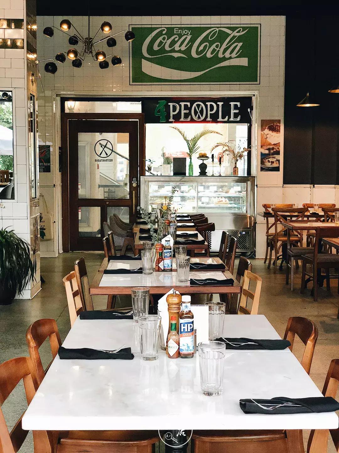 厦门西餐惠灵顿牛排,惠灵顿牛排厦门顶级