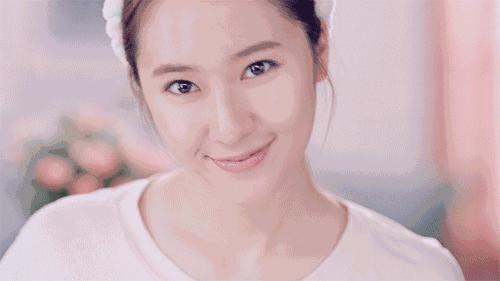 37岁女人法令纹严重怎么办,30脸上长细纹法令纹怎么办