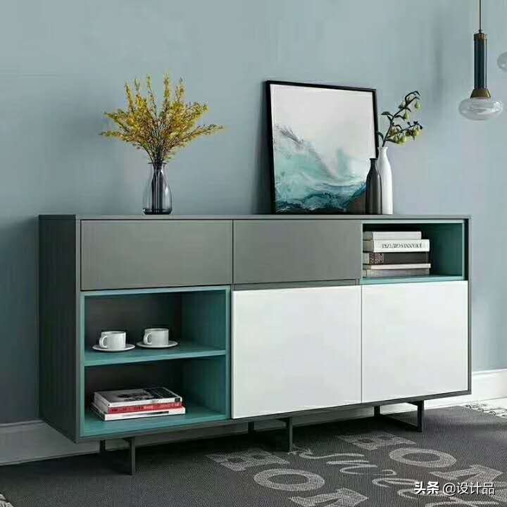 家装设计尺寸大全,房屋装修布局尺寸大全