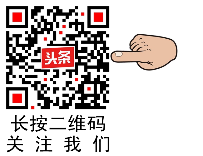 王者光荣后羿技巧攻略大全,后羿的武功