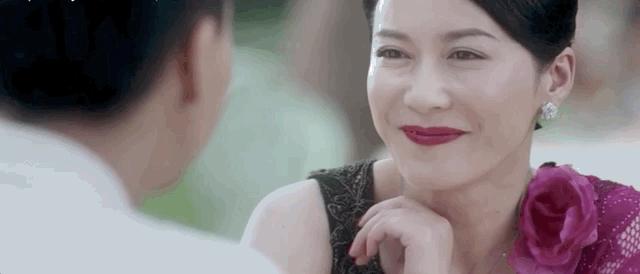 演技编剧皆巅峰！7年前的央视神剧，却被严重低估了