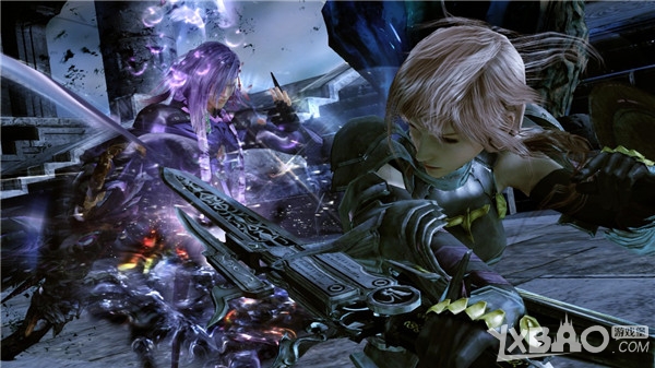 武侠rpg的情怀,100个经典rpg游戏攻略