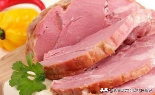 有哪些症状的人容易得高尿酸血症,尿酸高的人身上会有四种迹象