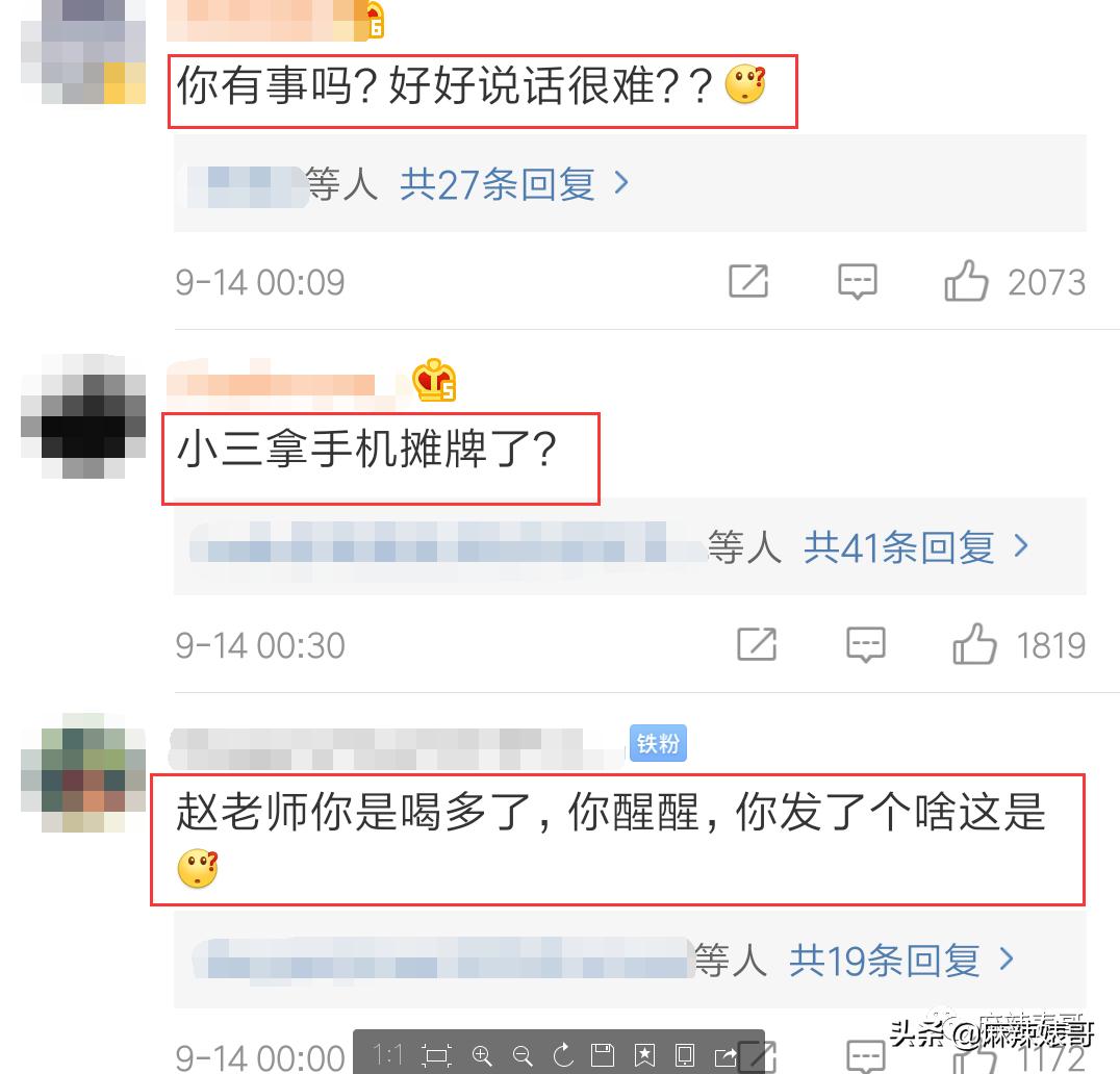 陈数和老公接吻照片,陈数老公回应搂抱年轻女子