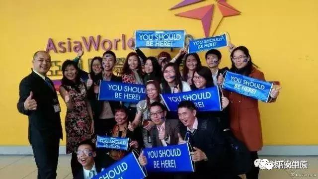 公安部曝光最新传销名单,公安局公布最新传销名单