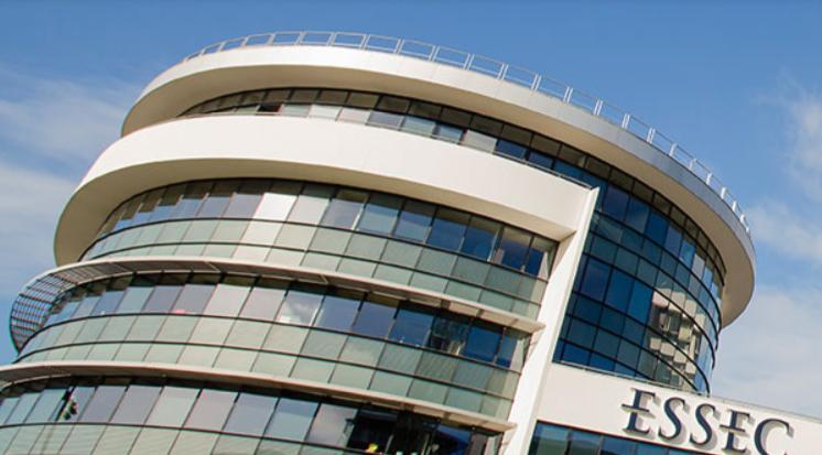 奢侈品管理专业要学高数,mba奢侈品管理专业