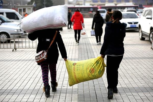 过去十年靠炒房成为人生赢家,现在炒房还值得投资吗