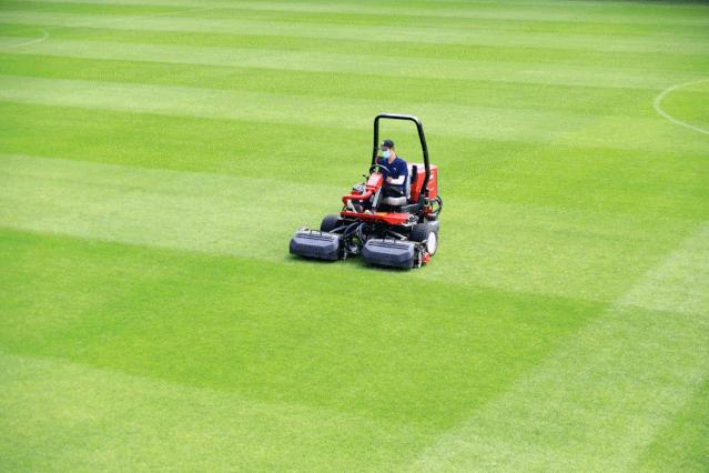 大连中超球赛日程,中超恢复主客场大连