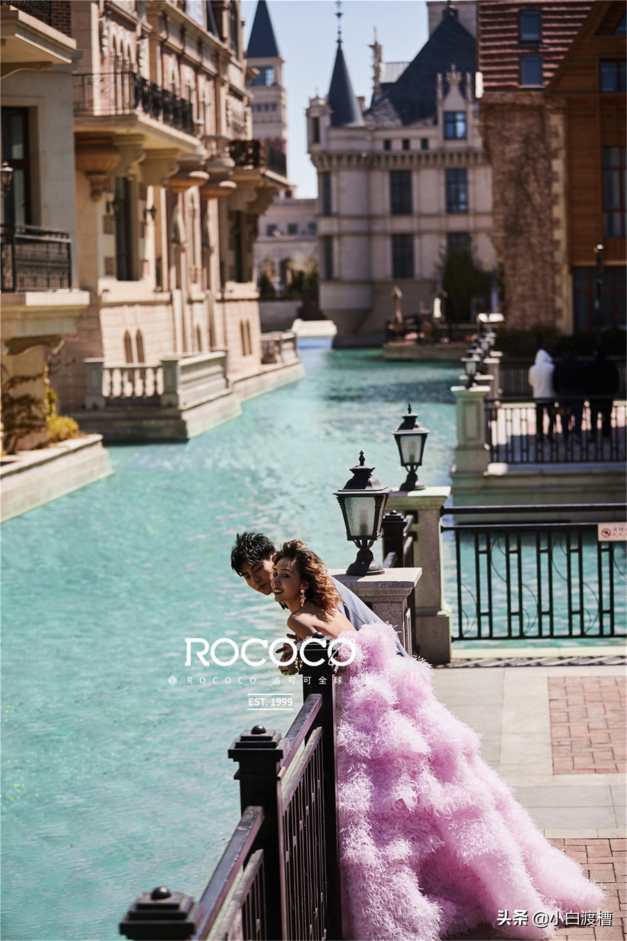 婚礼前备货流程,婚礼物品省钱攻略