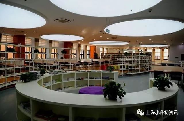 上海黄浦区一所排名靠前的公办初中！今年超20人被牛校预录取