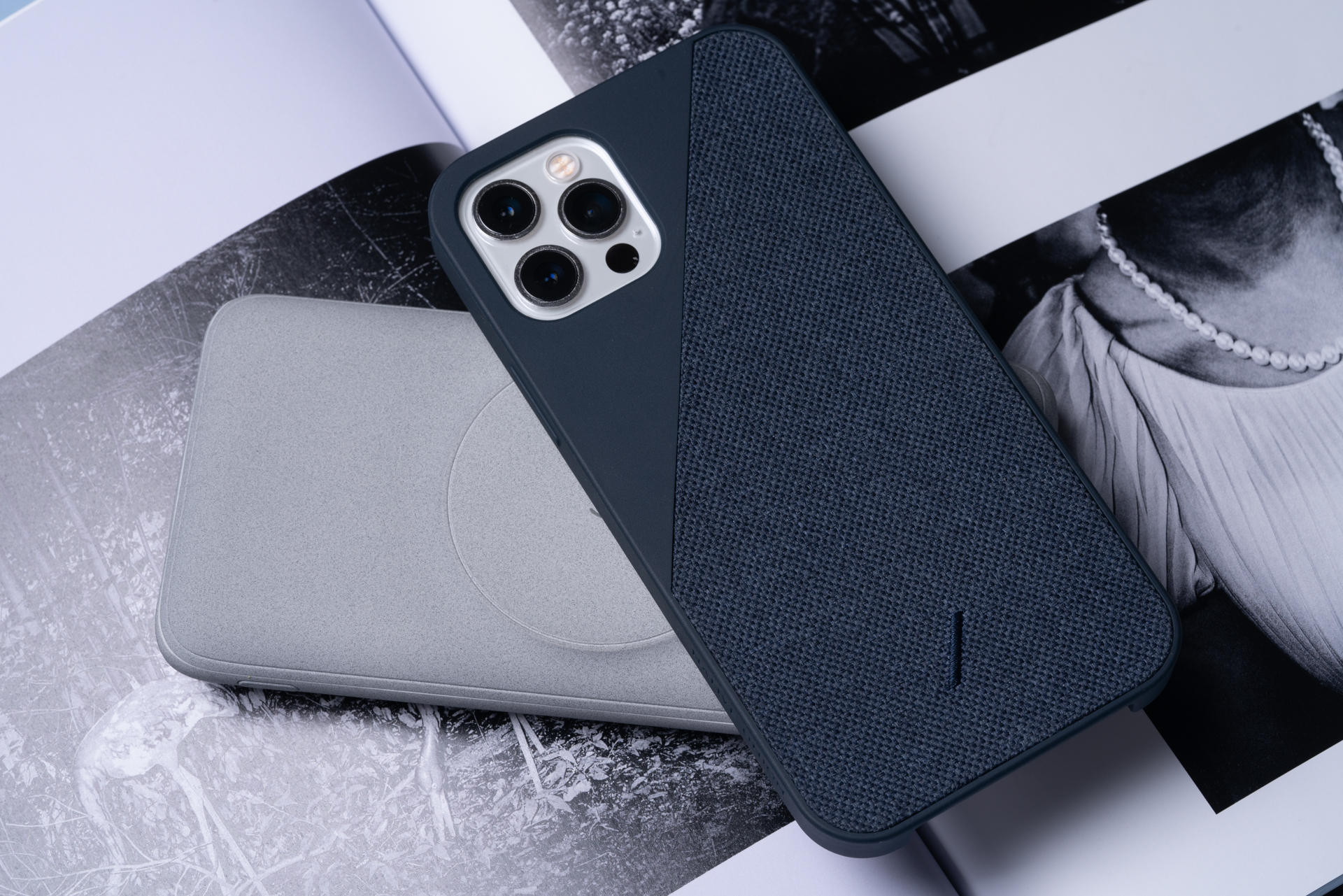 南卡磁吸无线充电宝哪个牌子好,南卡无线充电宝推荐评测