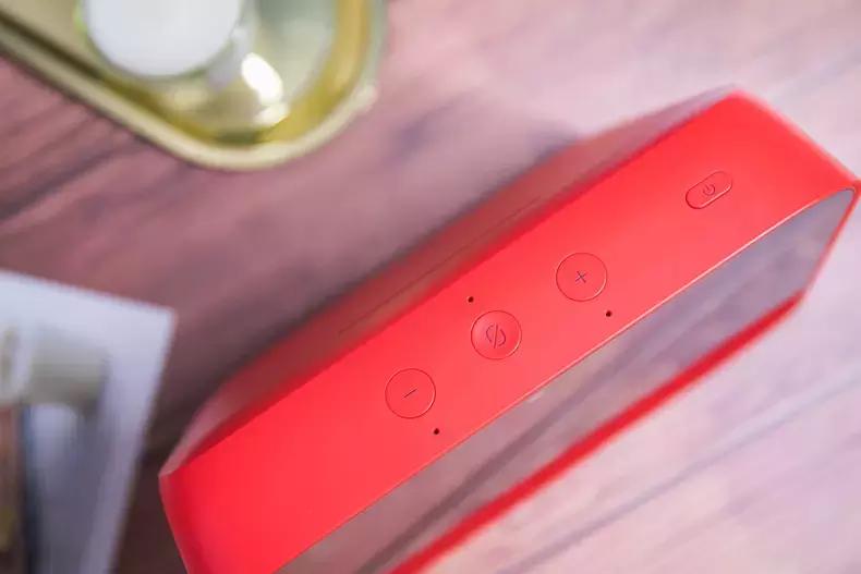 天猫精灵cc智能音箱,天猫精灵cc音质最好的是哪款