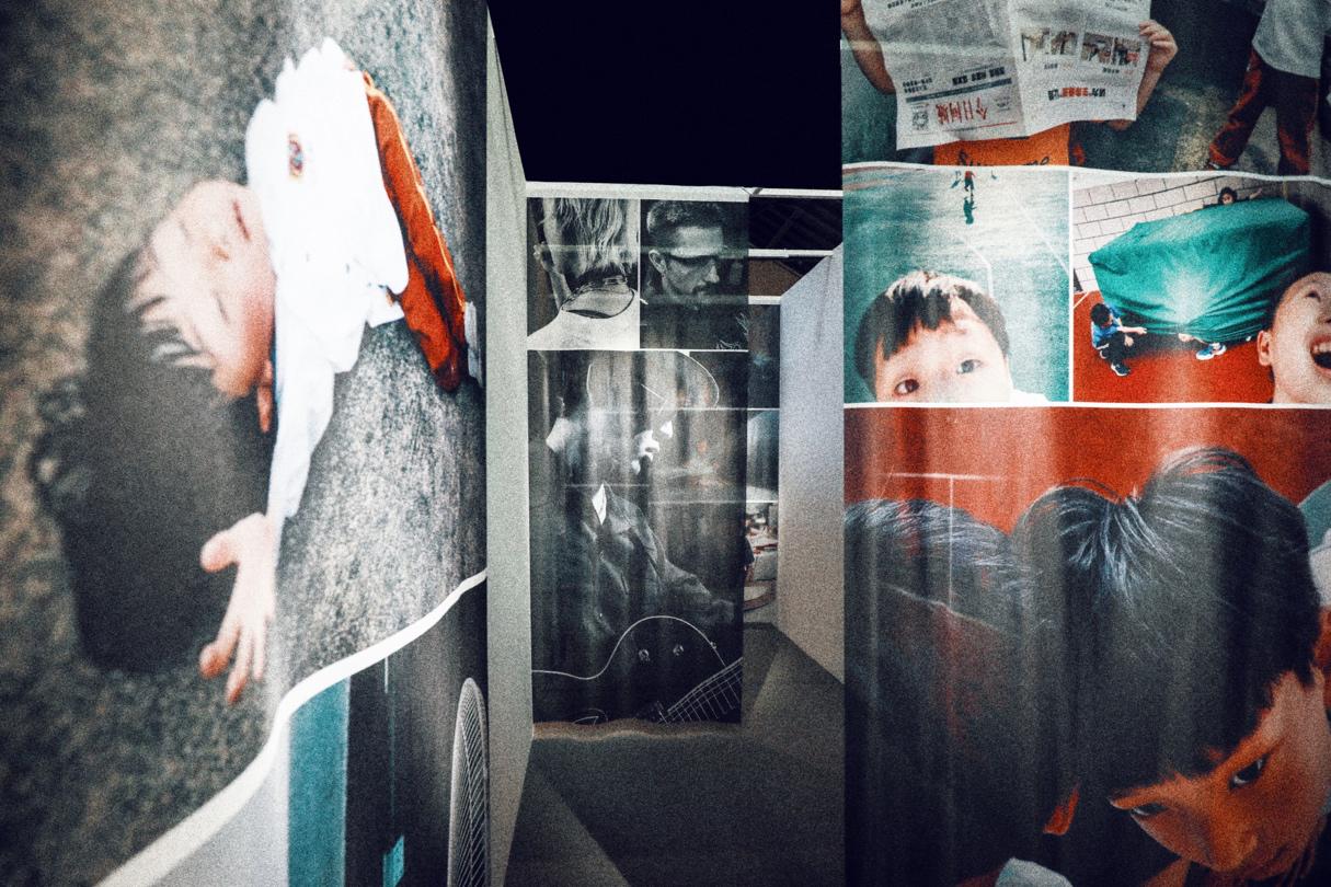 reno3pro拍摄20倍,用opporeno3pro拍抖音什么样