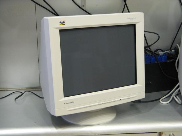 显示器tn面板va面板和ips面板,显示器tn和va面板的区别