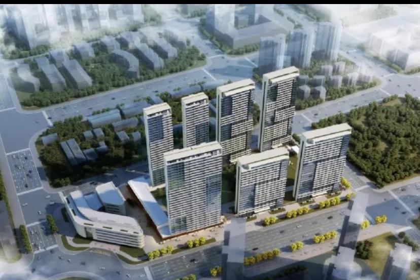 大连万科楼盘系列排名,大连万科翡翠春晓和万科公园都会