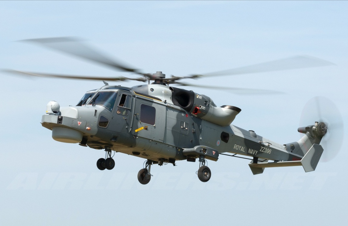 ah-6小鸟轻型直升机,武装型直11轻型直升机