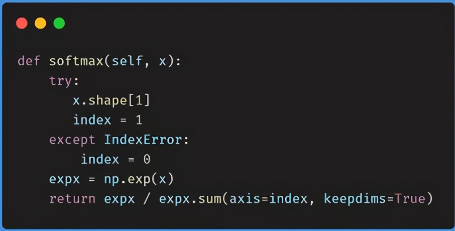 神经网络反向分类的过程,神经网络实现多目标优化