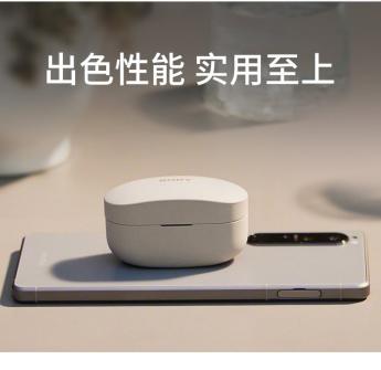 头戴耳机跟入耳式耳机哪个音质好,头戴耳机和入耳式耳机音质哪个好