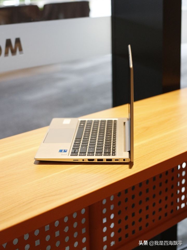 提升工作效率，内容创作者的“利器”：惠普战66四代深入体验