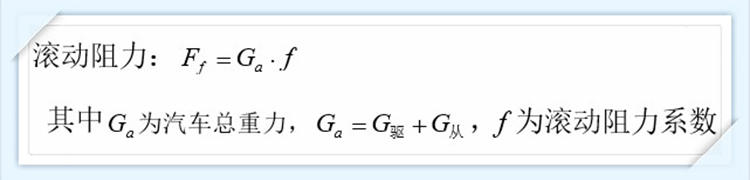 现在的车续航为啥这么猛,为什么你的车续航这么低