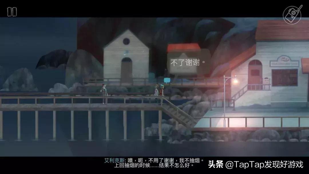 appstore上有哪些好玩的游戏,appstore值得推荐的游戏