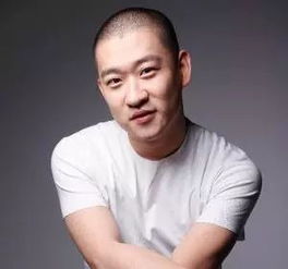 郭德纲和曹云金反目成仇的10年,曹云金相声水平完爆岳云鹏