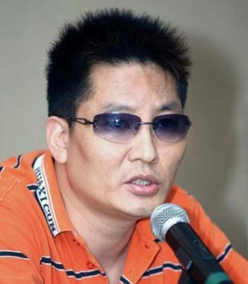 你好李焕英王宝强片段,你好李焕英和唐人街探案哪个好看