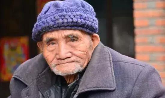 七七事变我们的感悟和决心,七七事变每个中国人都铭记的日子