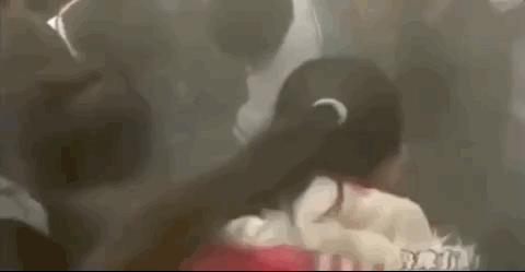 先吐为敬意思,人家对你说先吐为敬