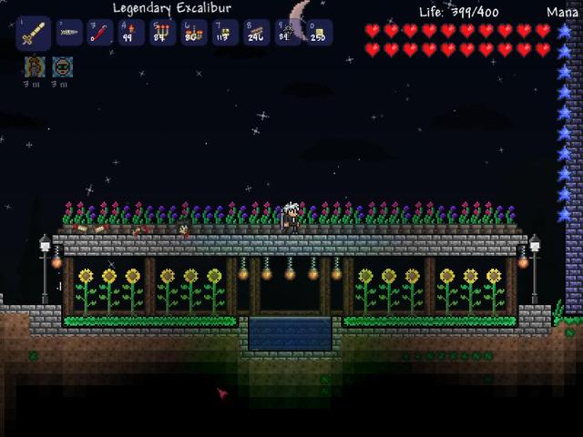 好玩的大型手机单机游戏排行榜,最好玩的手机单机游戏十大排名