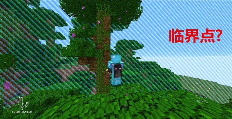 我的世界六世纪,世界第六大难题
