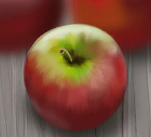 绘画入门零基础学习课程板绘,板绘需要绘画基础吗