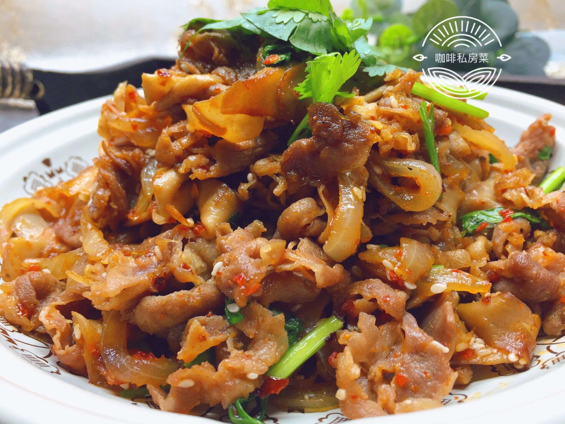 牛年菜谱大全及做法,黄牛肉的家常做法大全集