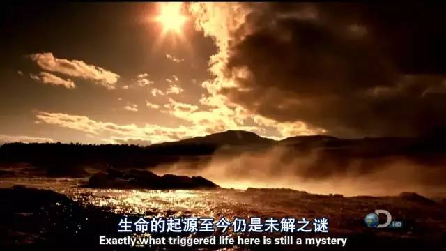 十部顶级纪录片天文中的天文,最值得观看的天文纪录片