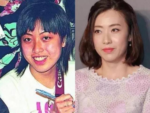 李嘉欣刘銮雄甘比,刘銮雄与李嘉欣关系