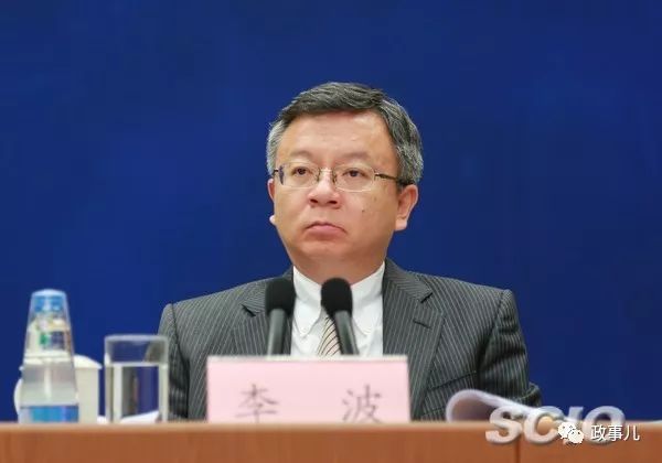 70后有多少个副部,最新70后副省部级公示